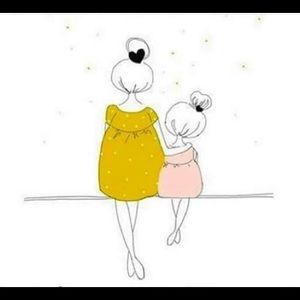 Meet your Posher, Ariana